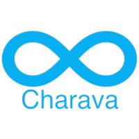 Charava UK