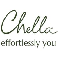 Chella