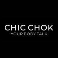 Chic Chok