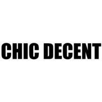 Chic Decent