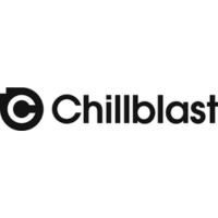 Chillblast