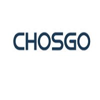 Chosgo Hearing