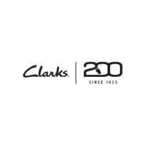 Clarks AE