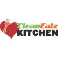 Clean Eatz Kitchen