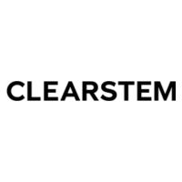 Clearstem