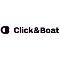 Click and Boat FR