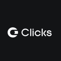 Clicks