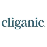Cliganic