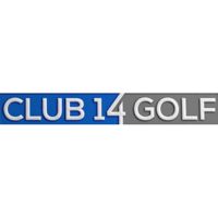 Club 14 Golf