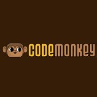 CodeMonkey