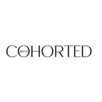 Cohorted