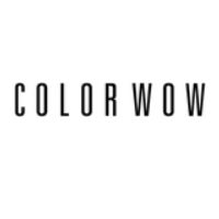 Color Wow