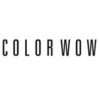 Color Wow