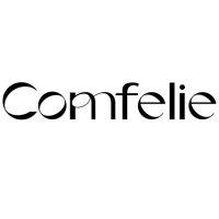 Comfelie