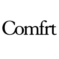 Comfrt