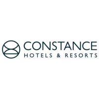 Constance Hotels
