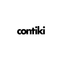 Contiki