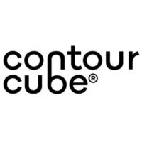 Contour Cube