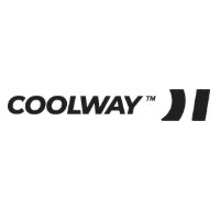 Coolway