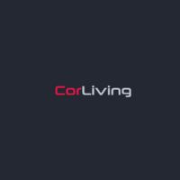 CorLiving
