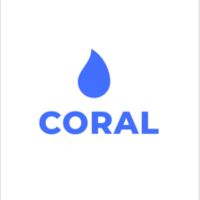 Coral Toothpaste