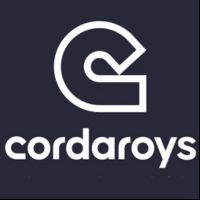 CordaRoys