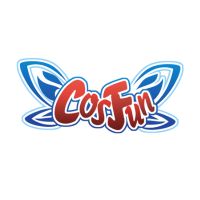 CosFun