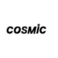Cosmic Clothing