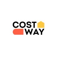 Costway CA