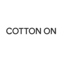 Cotton On