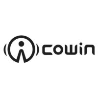 Cowin