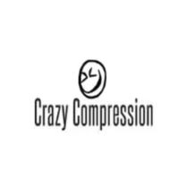 Crazy Compression