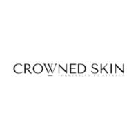 Crowned Skin