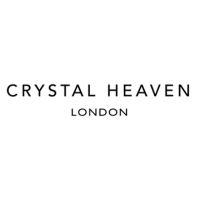 Crystal Heaven London