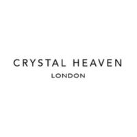 Crystal Heaven London ammar