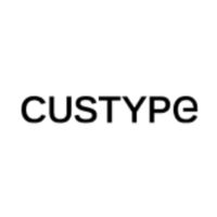 Custype