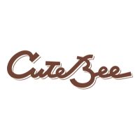 CuteBee