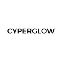 CyperGlow