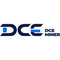 DCE Miner