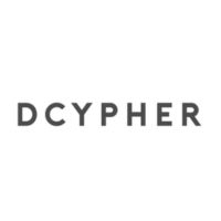 DCYPHER