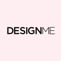 DESIGN ME