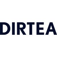 DIRTEA UK