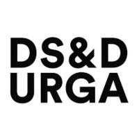 DS and Durga