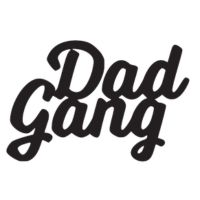 Dad Gang