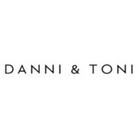 Danni And Toni