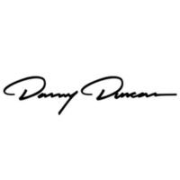 Danny Duncan