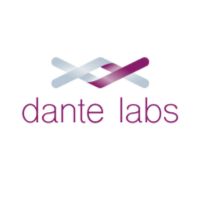 Dante Labs