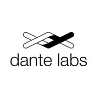 Dante Labs