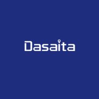 Dasaita