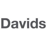 Davids USA